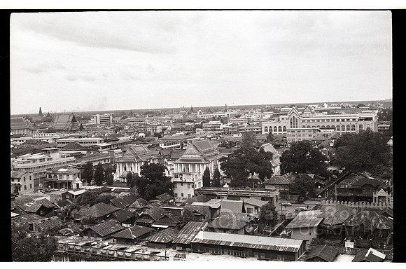 bangkok_overview01_hr