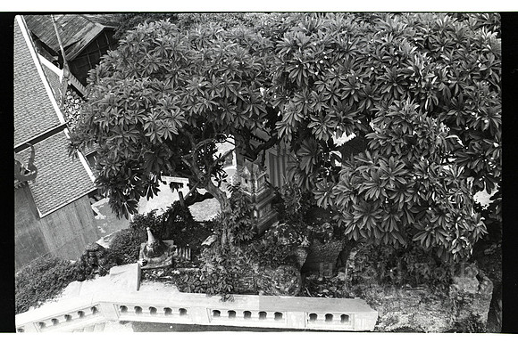 bangkok_overview02