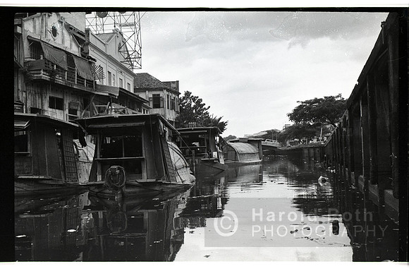 bangkok11_hr