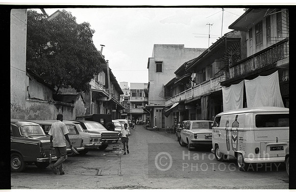 bangkok12_hr
