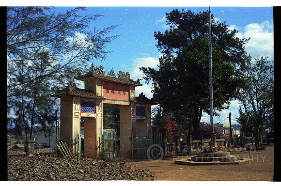 buddist_temple_hr