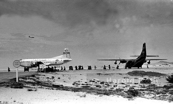 vietnam01:gs 2