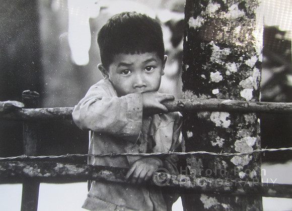 vn_child01_hr