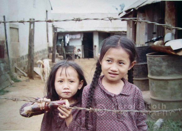 vn_child02_hr