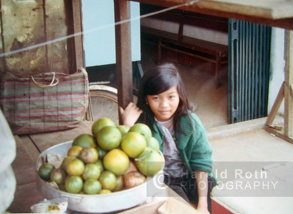vn_child03_hr