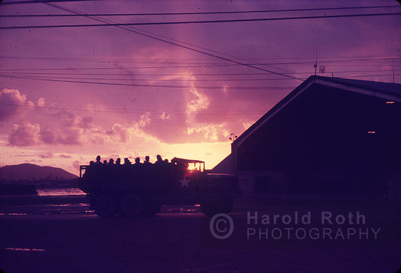 vietnam50_hr