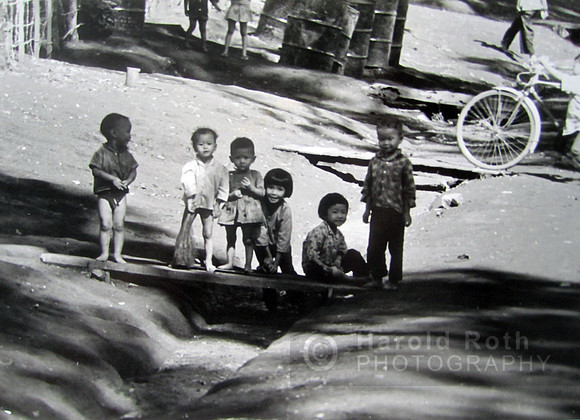 vn_child04_hr