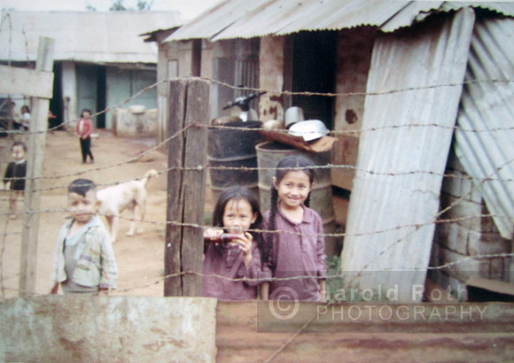 vn_child06_hr