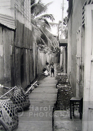 vn_child05_hr