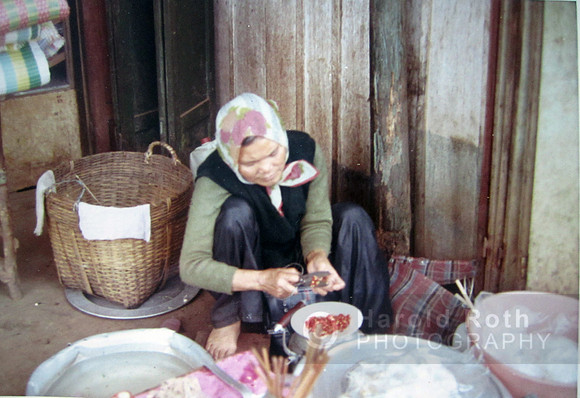 vn_civilan03_hr