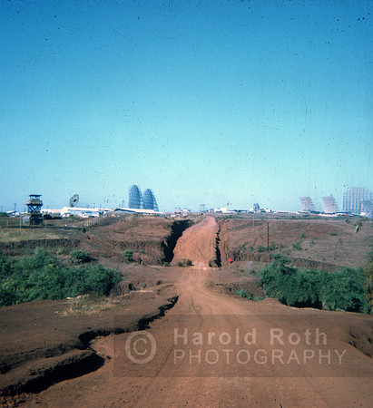 vn_roads01_hr