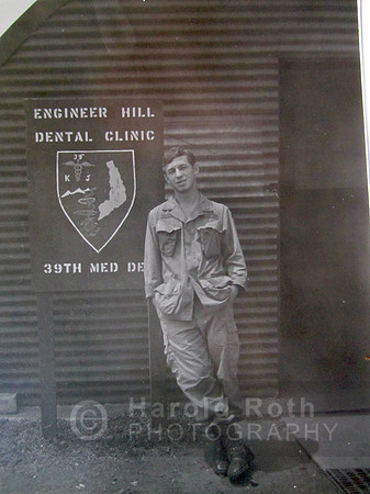 vn_harold_dentalclinic01_hr
