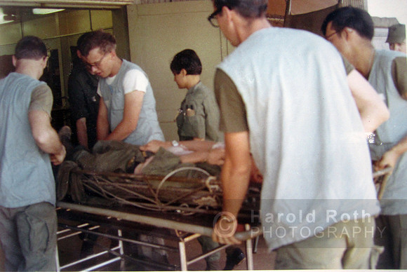 vn_harold_dispensary01_hr