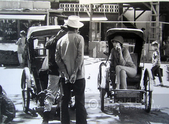 vn_saigon02_hr