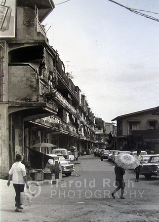 vn_saigon01_hr