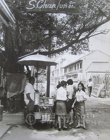 vn_saigon03_hr
