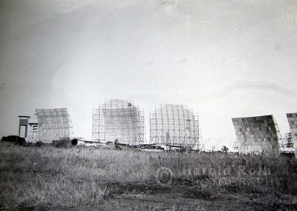 vn_radar01_hr