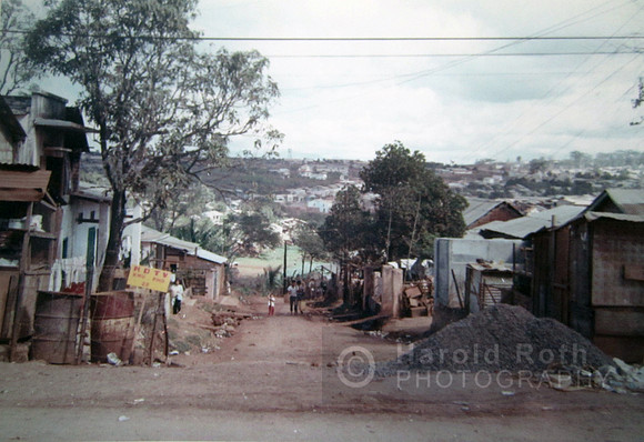 vn_pleiku03_hr