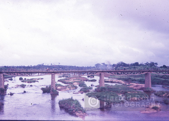vn_landscape01_hr 2