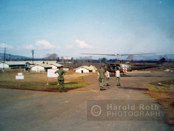 vn_medivac01_hr