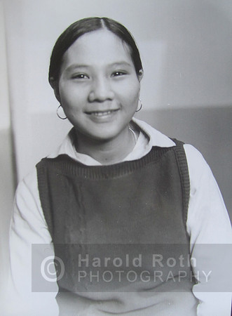 vn_housegirl01_hr