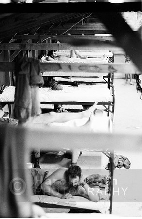 nhatrang02:gs