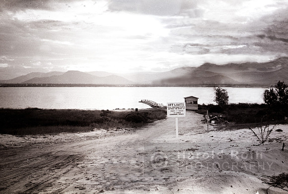 off_limits_vietnam01_hr