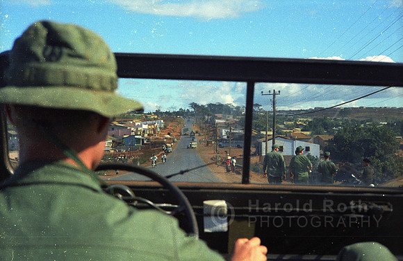 jeep_pov01_hr