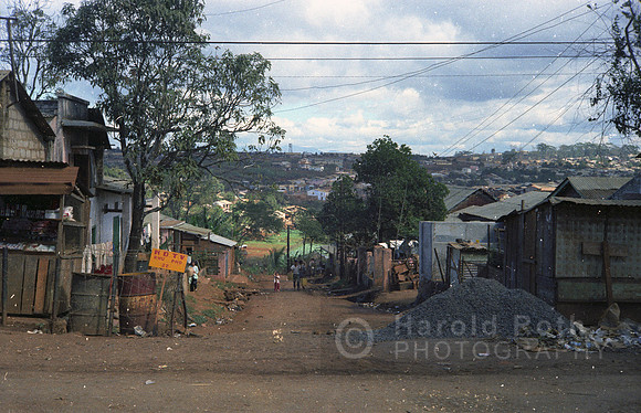 pleiku05_hr