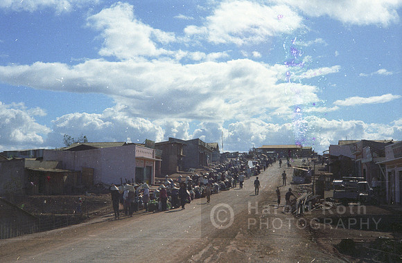 pleiku_village03_hr