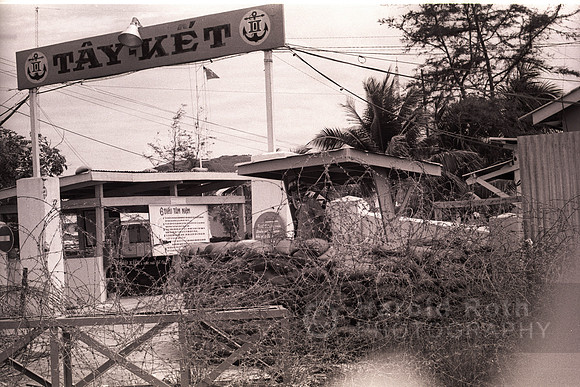tay_ket01