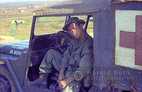 harold_ambulance02