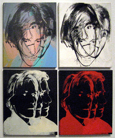 andy_warhol_portrait04_hr