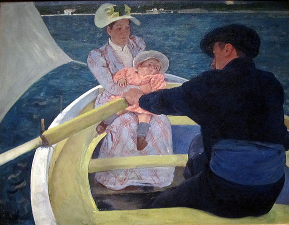 auguste_renoir14_hr