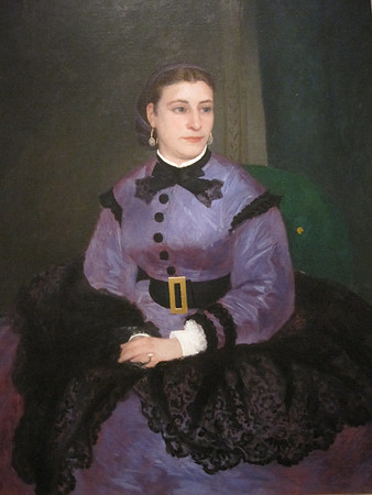auguste_renoir12_hr