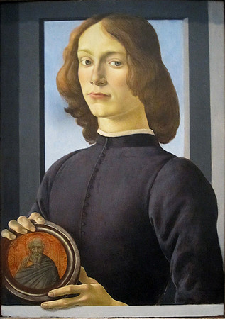 botticelli03_hr