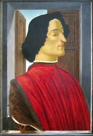botticelli01_hr