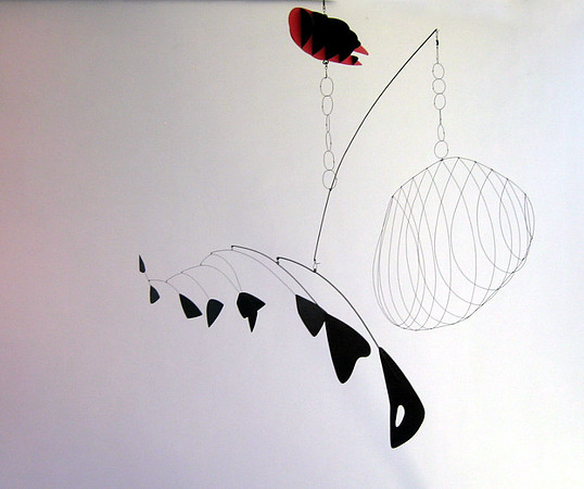 calder_mobile