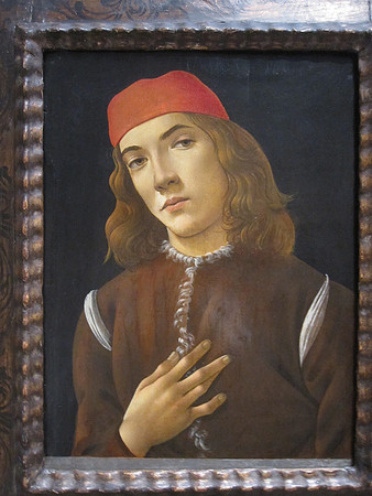 botticelli02_hr