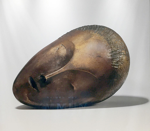 brancusi01