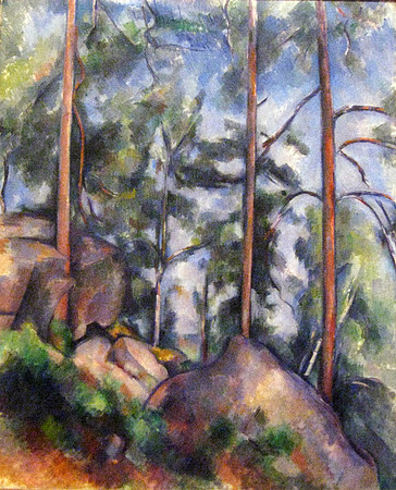 cezanne05