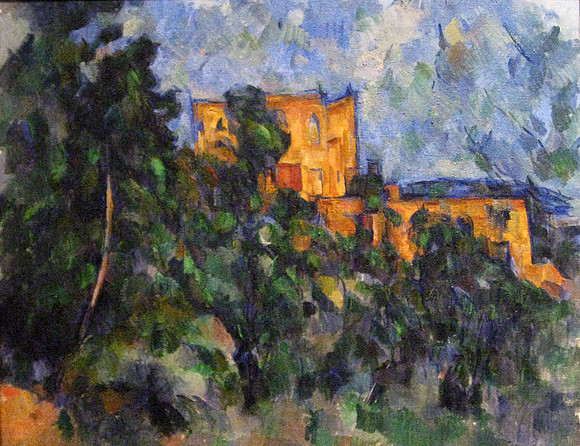 cezanne06