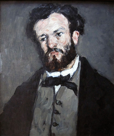 cezanne_getty01_hr