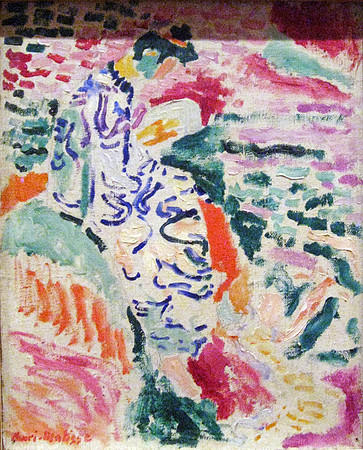 cezanne07