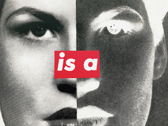 barbara_kruger_1989_03