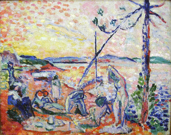 cezanne08