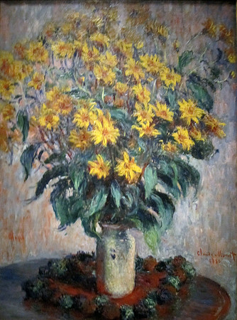 claude_monet10_hr