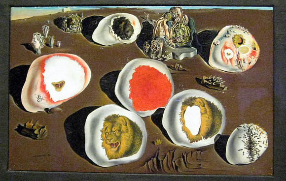 dali06