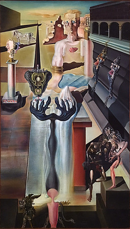 dali_2199