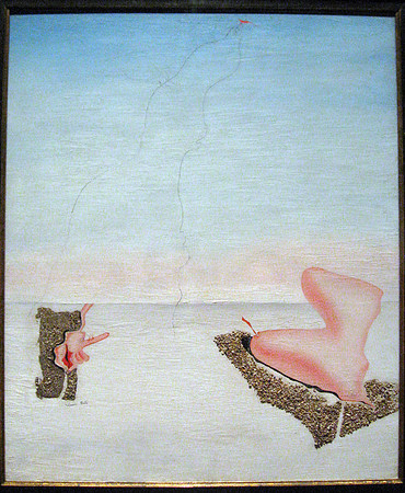 dali07